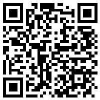 QR Code for bitcoin:3AiHCDmsk1FsPLPgZ97Z4LfUjQbhdcYbBM