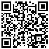 QR Code for bitcoin:3AiKfzMbn8hRVhQLNeA8jvyftfyoRPYyJB