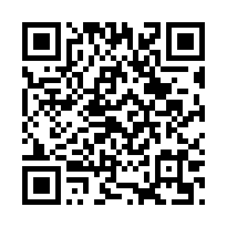 QR Code for bitcoin:3AiMt84QP9UAkddVZJXjStNJZZLSWFeNDP