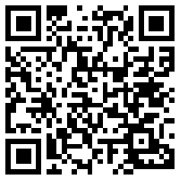 QR Code for bitcoin:3AiPyZGAwsLcGRSHvfDaGSRFoWjuDH1igw