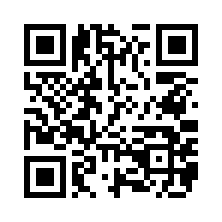 QR Code for bitcoin:3AiRu7aG6scAH8dxSgDi2ABFhHkn6wTALj
