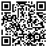 QR Code for bitcoin:3AiS4zYwyAVAwU6ozoCVCQF2SbudQ3yfRW