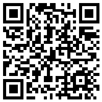 QR Code for bitcoin:3AiSGvAdjo6YduLSMuSpLBSbjw2pzskene