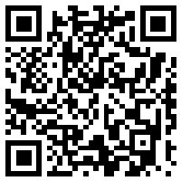 QR Code for bitcoin:3AiVCNwPK6oKADRtz1uTZGmSCr9aMuM3F1