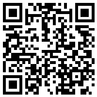 QR Code for bitcoin:3AiXAeqArknBWL5fRAGMRiY7dXt2PMevZD