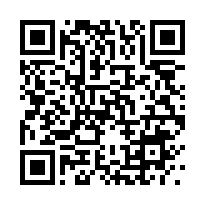 QR Code for bitcoin:3AiYFv2TbHMhe8i5Ndm8LhPoSFHWEPmdaE
