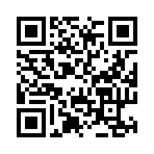 QR Code for bitcoin:3AiabQRXfjw9b2pam859geXGiHTZgYQWNX