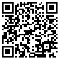 QR Code for bitcoin:3AibgmsAD6TiMeS49BRBCFRbgXHKvtEUtu