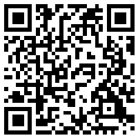 QR Code for bitcoin:3AicMLazTqonYphuXnFvTdzcF4eQrY4f89