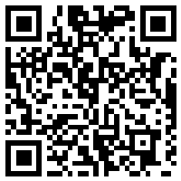QR Code for bitcoin:3AicbRyAzagBHgvYZL7CckCCw3PmYf9KWN