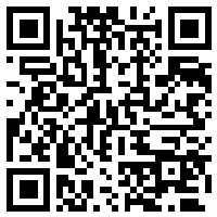 QR Code for bitcoin:3AidGe9kch9YdpGn6pAwZQoyvVT1Kc2sYG