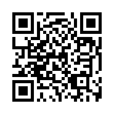QR Code for bitcoin:3AidRhMJsajH75TxwXafvMCCTsTPgxDVFV