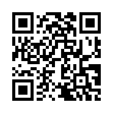 QR Code for bitcoin:3Aifso3xJprXWkeDwWzUs4ifpcUjoKyedL
