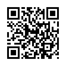QR Code for bitcoin:3AifyvxK2un9i9wPYMkE4RhKDmSRP9J8y6