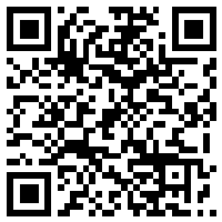 QR Code for bitcoin:3AigSLkKCGJC66ZVLrfUhXVK8SLGf2MLsg