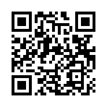 QR Code for bitcoin:3AigXM8hS2Krc2bLAFtug2ugMdmPV4Z8Nw