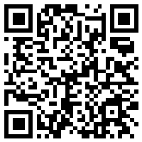 QR Code for bitcoin:3AikMvozTybP7g6GQFkAd3AXvmjzX7fEmR