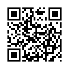 QR Code for bitcoin:3Aimmbsqv3UhYdPzmxEEpdkACrPqq4xuXV