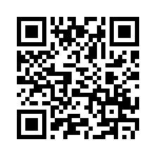QR Code for bitcoin:3Ain1v3HefXKX8JSiZ39KwtqX4s7oAPSWm
