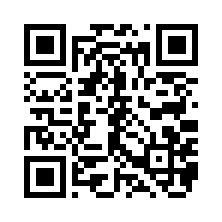 QR Code for bitcoin:3AinGZP44bHiKxYiAvsZNhFpEqPcxf2SER