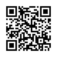 QR Code for bitcoin:3Aipcx5RW6haU1KQw1B8UUpjVqaDBugteL