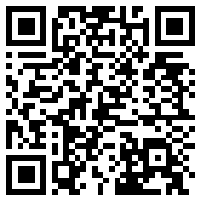 QR Code for bitcoin:3AiphiuSZg7C2M7Rmq7L4CBDFeCvmkcqDN