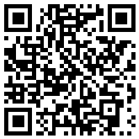 QR Code for bitcoin:3AisGwVnjVnvV42ZZDq3UD3GF2cA46NPuC