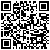 QR Code for bitcoin:3Ait5y6AAWDsY9FxSsPyVMGvGuJphRY39U