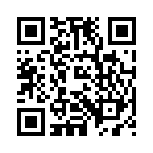 QR Code for bitcoin:3AitpbV7KEDG7DWvzEnYFfUEHQh1Bmt2ax