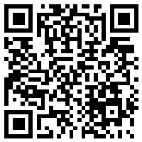 QR Code for bitcoin:3Aivr1Yc1NFvQ5FGHA124VCUnPQDfx73e6