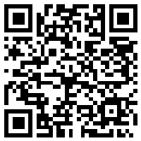 QR Code for bitcoin:3Aj18RkFnMDiiGeTu3G6zBitZF8fcckd4b
