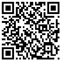 QR Code for bitcoin:3Aj2MuFe2TPUjXEmPL9FKQAxGzrhjjhVy7