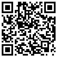 QR Code for bitcoin:3Aj2R4PDmk3SaBf161oCTNE5wHwXshaCk1
