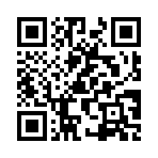 QR Code for bitcoin:3Aj2n8MZfKGRRAsK5kyMMV2MYNhFisRY4M