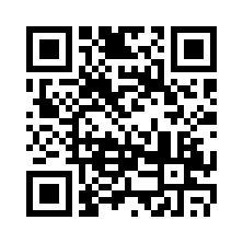 QR Code for bitcoin:3Aj3Mqq2ecbAqPz9diWTV3fMo8WeSj2aFR