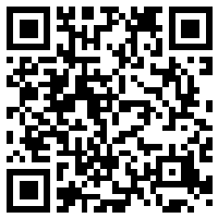 QR Code for bitcoin:3Aj4eF9Ep7HYJkmtzR1EFeQiUtZmFiB1EU