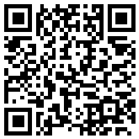 QR Code for bitcoin:3Aj4pm4BJQdCebSFY1djNtnhingyqem7xR