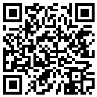 QR Code for bitcoin:3Aj53qsdCo2N8LMGf3Yu93noti1RFTGK2i