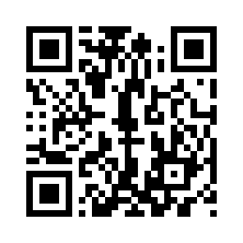 QR Code for bitcoin:3Aj5jngG8tpR9vzuL2nc8EBcv3eRGtk1vK