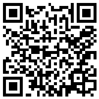 QR Code for bitcoin:3Aj7cSKp19WrDDHpheJ1i2zTnidbYEXWWD