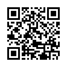 QR Code for bitcoin:3Aj9DTm9yd4PeDArVFUtnq5NJccDMeUAdU