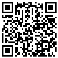 QR Code for bitcoin:3AjAEJtpA6VPFZxaHZvdZzEdax1x6z7Rc5