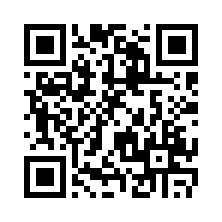 QR Code for bitcoin:3AjAa2apAxzAqeV7mJkDxfeoKbQbR4Xei7
