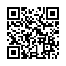 QR Code for bitcoin:3AjBNBpUaKVVdvNET69RKTyRNRyhAABNND