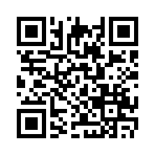 QR Code for bitcoin:3AjByAxBoSi9f4Safn5APWri2RE21oTwj8
