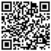 QR Code for bitcoin:3AjCh4E5ArVEshyrF7VNkPgD3KUWewQLsu