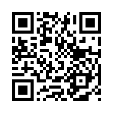 QR Code for bitcoin:3AjCm1ZxRuTBJsjskTcPrJQxAVKtoP2wep
