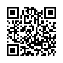 QR Code for bitcoin:3AjGBNbkYM33q4Sm9ea2si9JSXbXgrbN7T