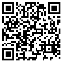QR Code for bitcoin:3AjGEEZFLPuBf8mtTFaPCSvBpTJxicmmYG