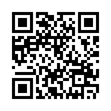 QR Code for bitcoin:3AjJRPW93ZjwAqjfamVTJuZFdckKFAQFhZ